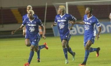 /deportes/arabe-unido-promete-una-final-de-infarto/36748.html