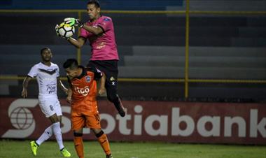 /deportes/arabe-unido-logra-vencer-a-aguila-en-el-partido-de-ida-de-la-liga-concacaf/60886.html