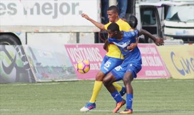 /deportes/arabe-unido-se-mete-en-la-final-del-torneo-apertura-categoria-reserva/70503.html