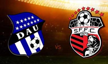 /deportes/este-sabado-se-definira-quien-se-queda-con-el-cuarto-puesto/50105.html