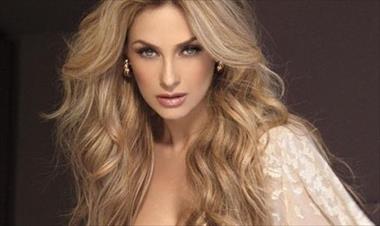 /vidasocial/aracely-arambula-pago-una-alta-cifra-por-una-casa-en-acapulco/57107.html