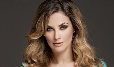 /vidasocial/aracely-arambula-se-niega-a-hablar-de-su-ex-luis-miguel/50980.html