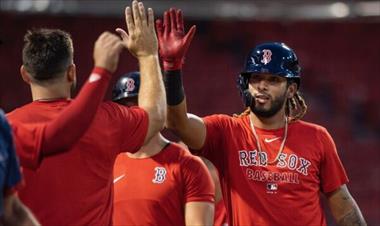 /deportes/panameno-jonathan-arauz-en-el-roster-de-30-de-los-red-sox-para-esta-temporada/90965.html