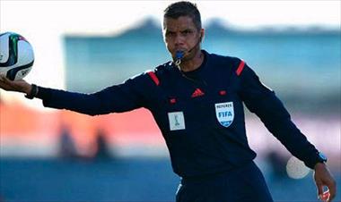 /deportes/nombran-equipo-arbitral-panameno-para-el-estados-unidos-costa-rica/59540.html