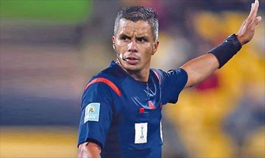 /deportes/par-de-arbitros-panamenos-estaran-participando-en-el-mundial-sub-17/61296.html