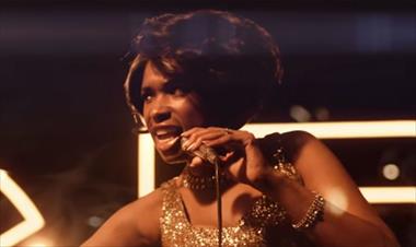 /cine/aretha-franklin-vuelve-a-la-vida-en-teaser-trailer-de-biopic-respect-/90810.html