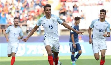 /deportes/argentina-cae-por-goleada-ante-la-seleccion-de-inglaterra/51894.html