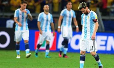 /deportes/argentina-y-marruecos-se-veran-las-caras-en-el-mes-de-marzo/68814.html