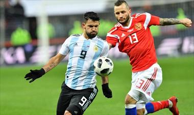 /deportes/argentina-derrota-con-lo-minimo-a-rusia/69414.html