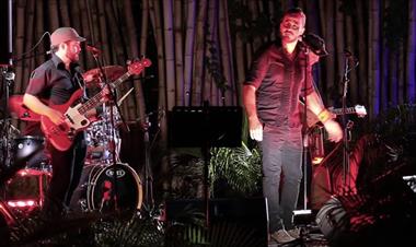 /vidasocial/ari-the-dollies-presentes-en-panama-el-15-de-diciembre/71205.html