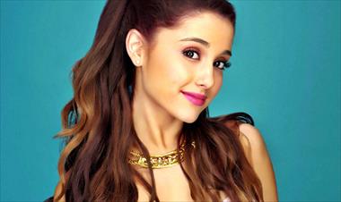 /vidasocial/ariana-grande-sorprende-con-un-radical-cambio-en-su-color-de-cabello/66242.html