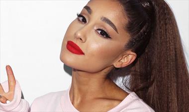 /vidasocial/ariana-grande-causa-polemica-con-su-ultimo-tatuaje/85779.html