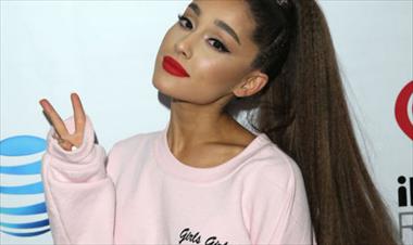 /musica/ariana-grande-ha-recibido-una-oferta-para-borrarle-su-ultimo-tatuaje/85832.html