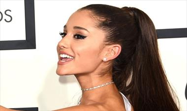 /musica/ariana-grande-hace-historia-con-el-videoclip-de-thank-u-next-/84518.html