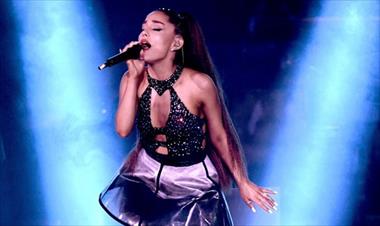 /musica/ariana-grande-lanzara-7-rings-/85205.html