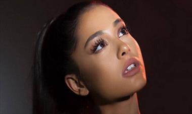 /vidasocial/ariana-grande-presenta-problemas-de-ansiedad/83205.html