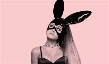 /musica/ariana-grande-presento-su-documental/84356.html