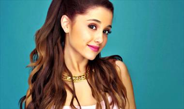 /vidasocial/ariana-grande-suspende-su-gira-tras-los-atentados-en-manchester/52102.html