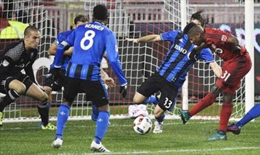 /deportes/habra-una-final-panamena-en-la-mls/37013.html