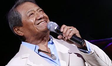 /vidasocial/armando-manzanero-en-panama-el-31-de-agosto/53455.html