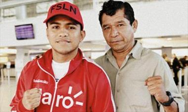 /deportes/arnulfo-obando-fue-declarado-con-muerte-cerebral/35617.html