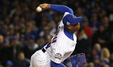 /deportes/aroldis-chapman-regresara-a-los-yanquis-de-nueva-york/37490.html