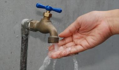 /vidasocial/arraijan-sin-servicio-de-agua-potable-este-jueves/30663.html