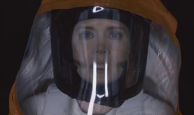 /cine/arrival-nueva-pelicula-con-amy-adams/33591.html