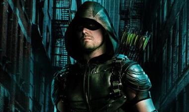 /cine/arrow-trailer-de-la-5ta-temporada/33924.html