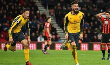 /deportes/arsenal-reacciona-en-el-ultimo-minuto/38985.html