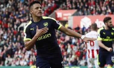 /deportes/arsenal-quiere-ir-a-la-liga-de-campeones/51140.html