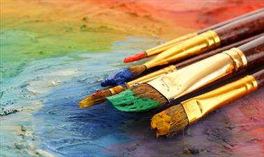 /vidasocial/actividades-de-la-escuela-nacional-de-artes-plasticas/59406.html