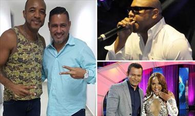 /vidasocial/-confirmado-algunos-artistas-pegados-no-participaran-en-el-carnaval/39545.html