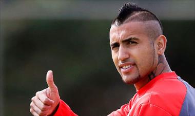 /deportes/arturo-vidal-no-le-intimida-jugar-contra-portugal-de-cristiano-ronaldo/55550.html