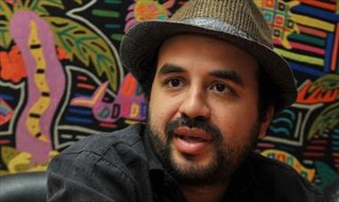 /vidasocial/wong-se-hizo-con-dos-categorias-en-el-premio-nacional-de-literatura/34693.html
