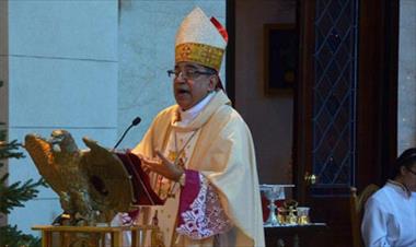 /vidasocial/ulloa-pide-solidaridad-con-los-inmigrantes/38570.html