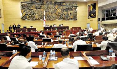 /vidasocial/aun-no-es-publico-el-informe-sobre-donativos-en-la-asamblea-nacional/48327.html