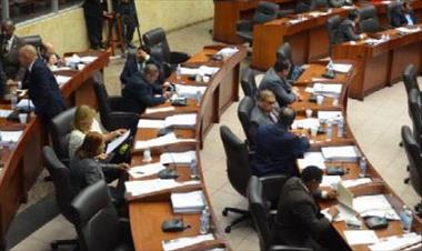 /vidasocial/asamblea-nacional-aprueba-cinco-convenios-de-cooperacion/42838.html