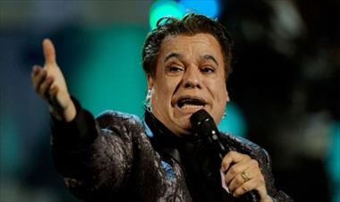 /vidasocial/aseguran-que-juan-gabriel-esta-vivo/83685.html