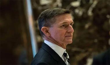 /vidasocial/trump-nombra-a-michael-flynn-como-asesor-de-seguridad/36259.html