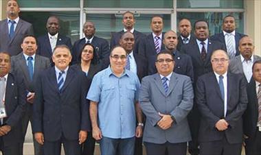 /deportes/la-union-centroamericana-de-futbol-dicto-curso-de-asesores-arbitrales/50279.html