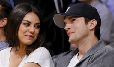 /vidasocial/ashton-kutcher-y-mila-kunis-tienen-su-segundo-bebe/37443.html