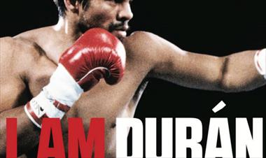 /cine/asi-fue-la-presentacion-de-i-am-duran-de-roberto-duran/87997.html