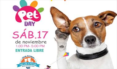 /vidasocial/asiste-al-pet-day-el-proximo-17-de-noviembre/83731.html