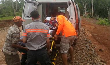 /vidasocial/logran-asistir-a-paciente-del-corregimiento-de-santa-rosa/55589.html