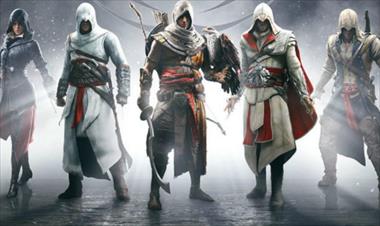 /zonadigital/assassin-s-creed-ha-generado-mas-de-140-millones-de-dolares/89097.html