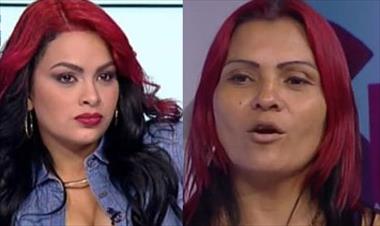 /vidasocial/la-madre-de-assilem-la-apoya-en-todo/57064.html
