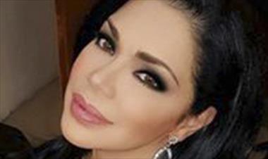 /vidasocial/astrid-carolina-herrera-viene-a-panama-con-venezolanos-desesperados-/32124.html
