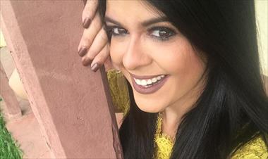 /vidasocial/astrid-tejada-hara-un-curso-de-locucion/62723.html