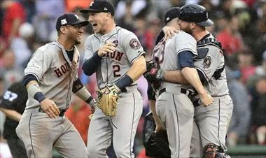 /deportes/houston-clasifica-a-la-serie-de-campeonato/66276.html